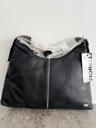 Fiorelli dylan handbag - fiorelli,