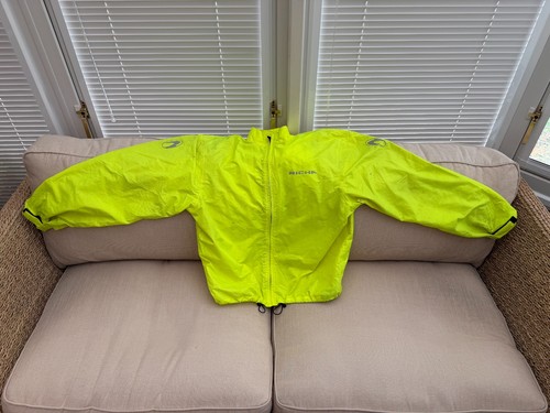 Richa motorcycle waterproof - richa,