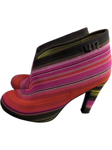 United nude multicoloured - nude,