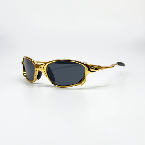 Oakley metal juliet - oakley, x‑metal