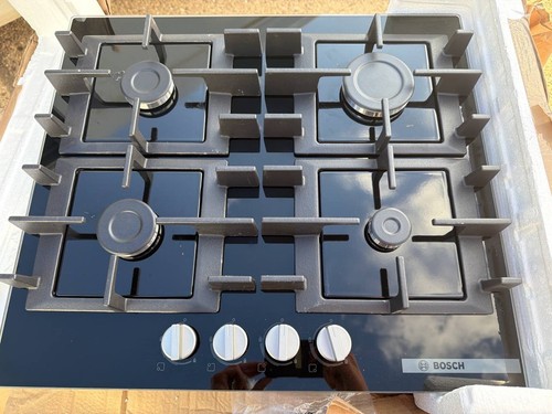 Bosch pnp6b6k40 60cm - pnp6b6k40/01,