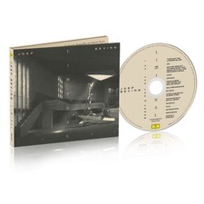 Joep Beving - Joep Beving