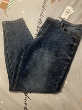Ladies Jeans by Alexa 365