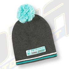 Petronas Yamaha Factory Racing