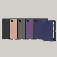 Ultra Slim Protective Smart