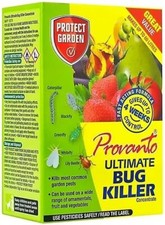 Provanto Ultimate Bug Killer