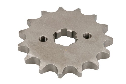 Jtf273 chain pinion oe - jt,