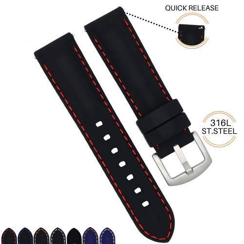 22mm quick release - 22mm,