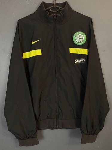Mens nike celtic hoops - mens,