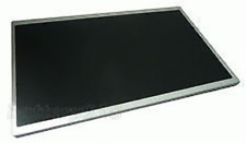 Lcd led for packard - 10.1",