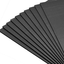 Underfloor Heating Insulation