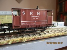 00 Rapido  ltd edition Will