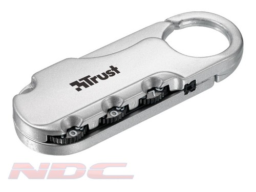 New trust 3050p - new, notebook