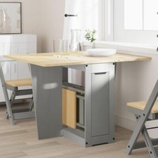 Corona wax grey wood pine - wood,