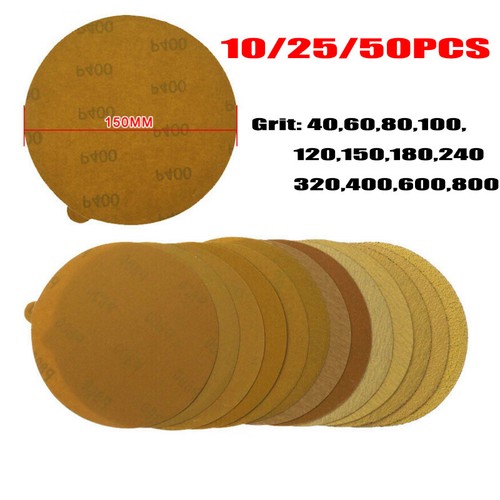 Inch psa self - inch, adhesive