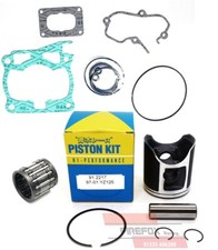 Yamaha YZ125 1998-2001 54mm