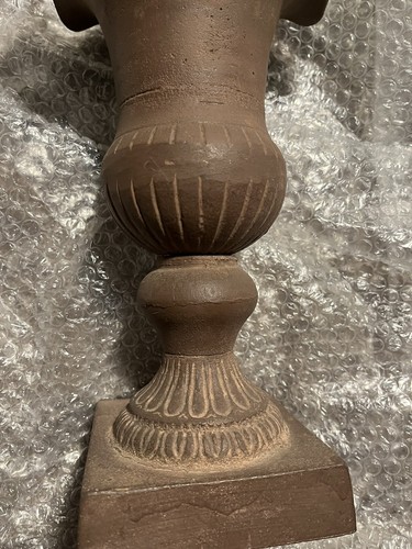 Spelter white metal - spelter/white,