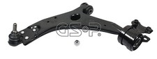 Track Control Arm for FORD