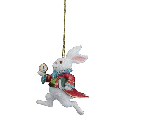 Gisela graham fairytale white - graham,