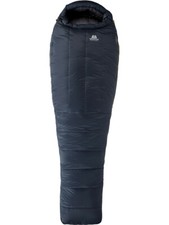 Mountain Equipment Aurora V