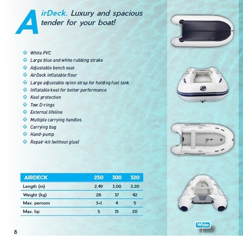 New mercury quicksilver - mercury, sports
