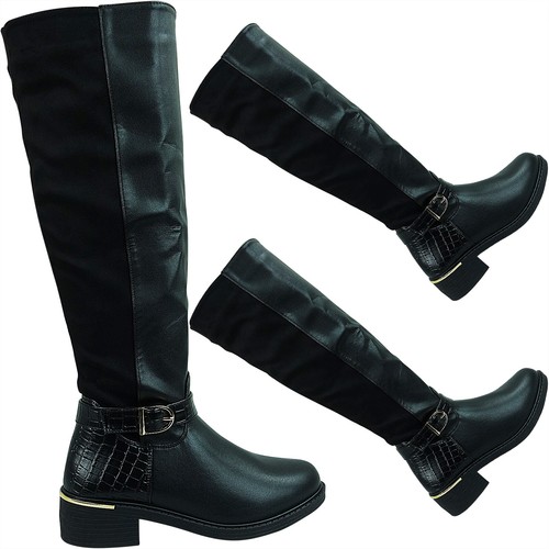 Ladies womens low - womens,