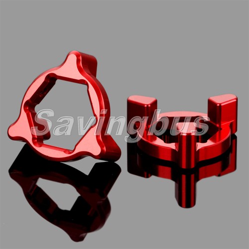 22mm motorcycle cnc - cnc, hexagon