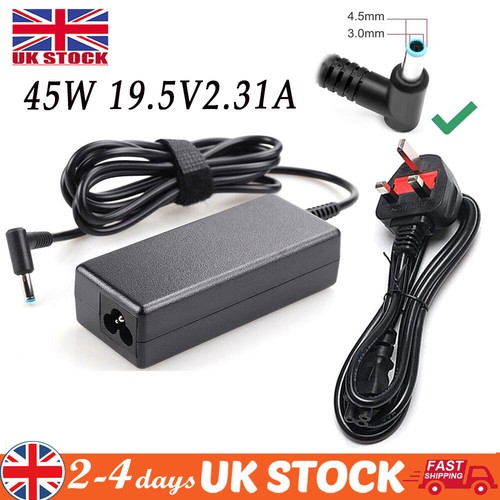 For 14s dq2502sa - for, 14s-dq2502sa