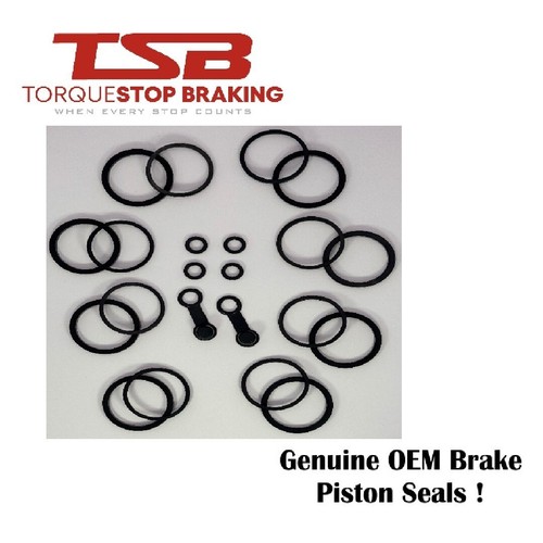 Kawasaki zxr 750 front - 750, brake