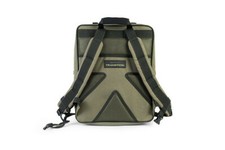 NEW Korum Transition Luggage FULL RANGE *PAY ONE POSTAGE*