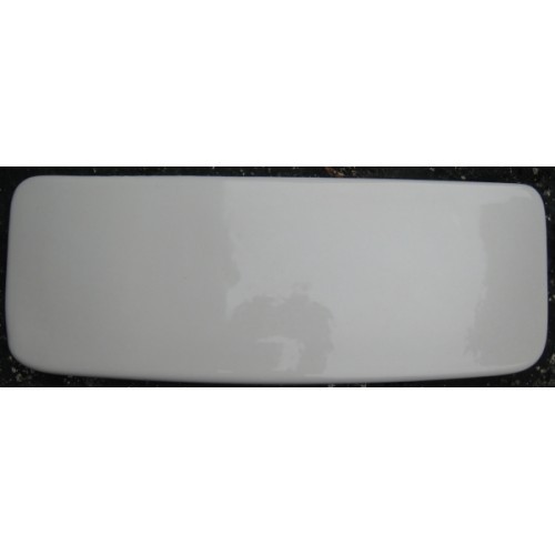 Briggs 7401 toilet - 7401,