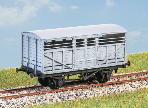 Parkside models pc87 lms - parkside,