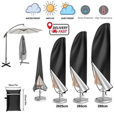 Parasol umbrella cover - parasol,