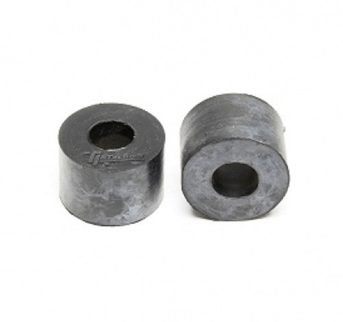 Technix bump stops front - 2,
