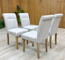 Furniture Village 'Lewis'
