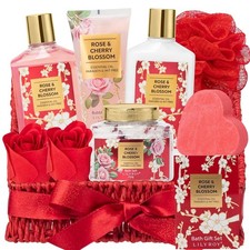  Valentine’s Day Gifts for