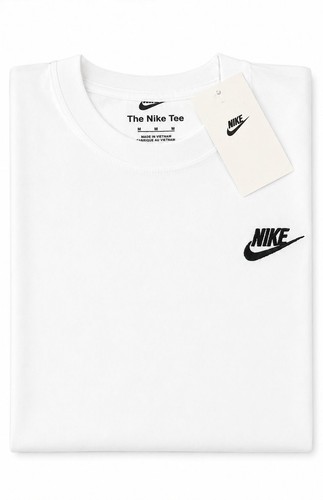 Nike men shirt - men’s, short