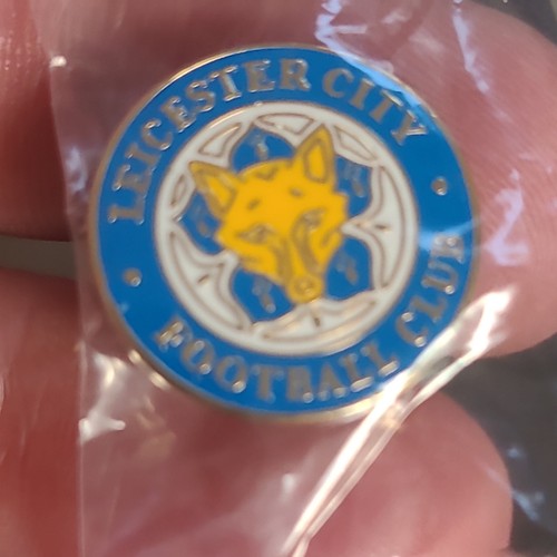 Very rare leicester city - rare,