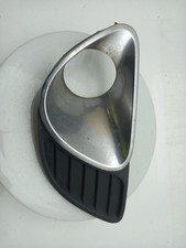 VAUXHALL CORSA GRILLE Corsa D