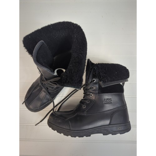 Ugg butte cwr - ugg, ll