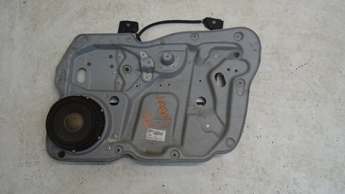 Caddy - 2c, (2011
