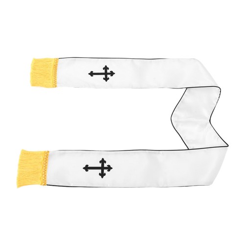 Wedding priest clothing - wedding,
