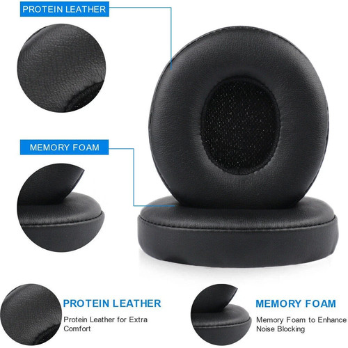 Replacement ear pads cushions - replacement,