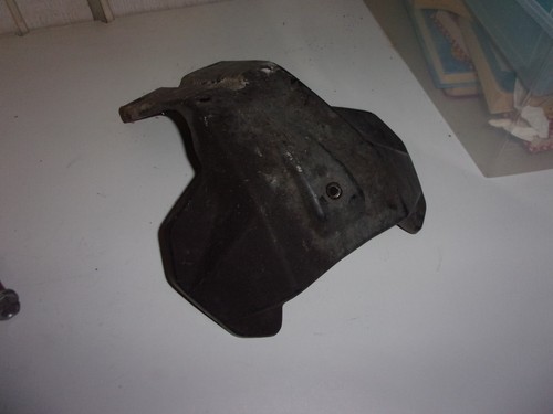 Derbi senda drd 125 - ,