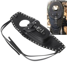 Fuel Gas Tank Cover Panel Dash