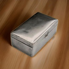 Vintage 1913 Gillette Single