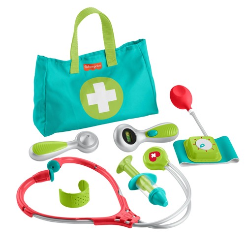 Fisher price preschool - fisher-price, pretend