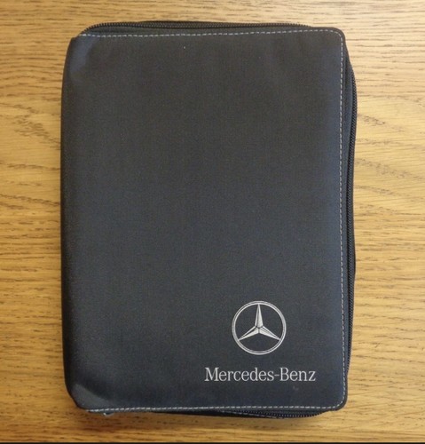 Mercedes owners - mercedes,