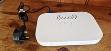 Sky Wireless WiFi Booster