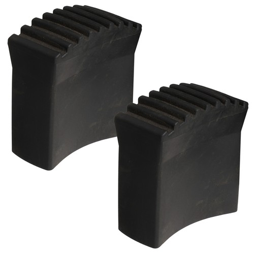 Pcs ladder foot - ladder,